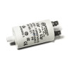 Πυκνωτής λειτουργίας 6,3μF 425V - 475V ΓΕΝΙΚΗΣ ΧΡΗΣΗΣ ΓΕΝΙΚΗΣ ΧΡΗΣΗΣ PRPYK0008