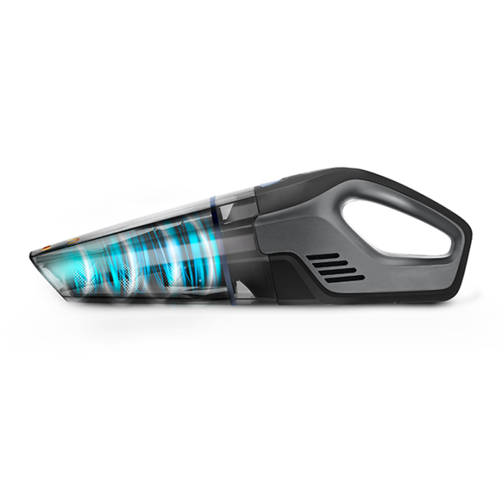 Φίλτρο για σκουπάκι επαναφορτιζόμενο Cyclonic Power 22.2V IZ-4005 IZZY original IZZY SKXFIL0052