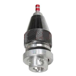 copy of Βαλβίδα ασφαλείας για LAGOSTINA