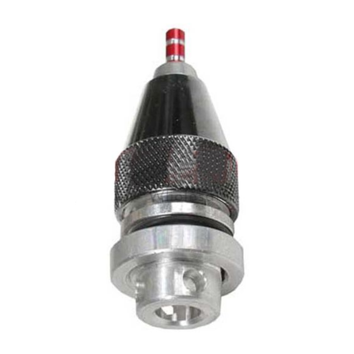 Βαλβίδα κεντρική για PYRAMIS LOGIC PYRAMIS XITR0285