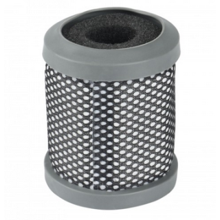 copy of Φίλτρο για σκουπάκι επαναφορτιζόμενο IZZY original