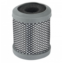 Φίλτρο για σκουπάκι επαναφορτιζόμενο HOOVER T116 original HOOVER SKXFIL0053