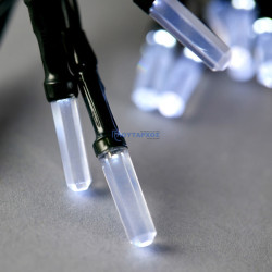 copy of Λαμπάκια led...