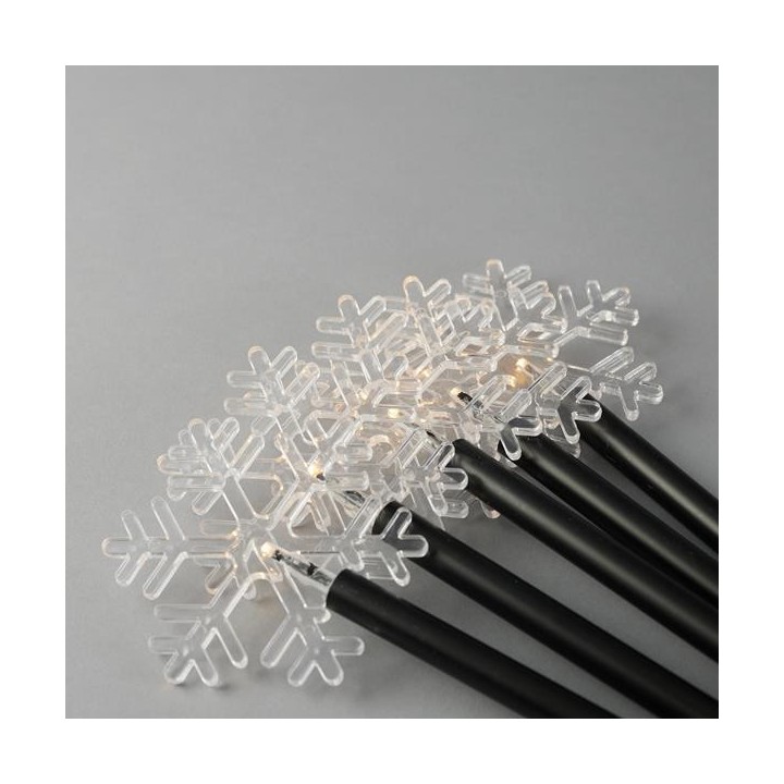 copy of Λαμπάκια led  εσωτερικού και εξωτερικού χώρου σε σειρά 1500L, με πράσινο  καλώδιο και ψυχρό χρώμα με  πρόγραμμα