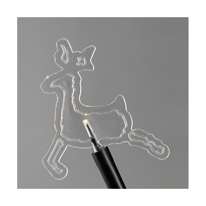 copy of Λαμπάκια led  εσωτερικού και εξωτερικού χώρου σε σειρά 1500L, με πράσινο  καλώδιο και ψυχρό χρώμα με  πρόγραμμα