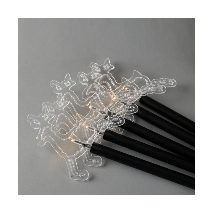 copy of Λαμπάκια led  εσωτερικού και εξωτερικού χώρου σε σειρά 1500L, με πράσινο  καλώδιο και ψυχρό χρώμα με  πρόγραμμα