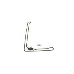 Αντίσταση κάδου (1800Watt 220volt) πλυντηρίου πιάτων/ποτηριών CANDY PPANT0003