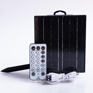 copy of Λαμπάκια led  εσωτερικού και εξωτερικού χώρου σε σειρά 1500L, με πράσινο  καλώδιο και ψυχρό χρώμα με  πρόγραμμα