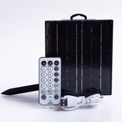 copy of Λαμπάκια led...