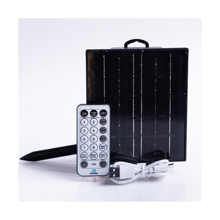 copy of Λαμπάκια led  εσωτερικού και εξωτερικού χώρου σε σειρά 1500L, με πράσινο  καλώδιο και ψυχρό χρώμα με  πρόγραμμα