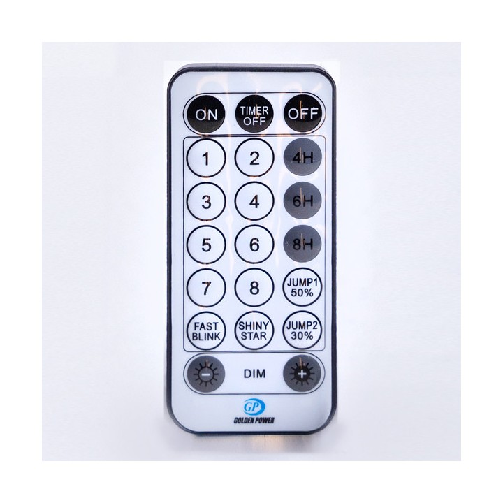 copy of Λαμπάκια led  εσωτερικού και εξωτερικού χώρου σε σειρά 1500L, με πράσινο  καλώδιο και ψυχρό χρώμα με  πρόγραμμα