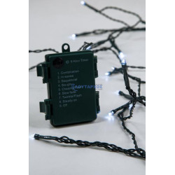 copy of Λαμπάκια led...