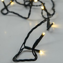 copy of Λαμπάκια led...