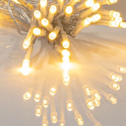 copy of Λαμπάκια led...