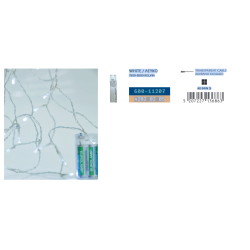 copy of Λαμπάκια led...