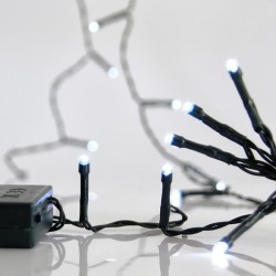 copy of Λαμπάκια led...