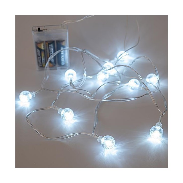 copy of Λαμπάκια led  εσωτερικού και εξωτερικού χώρου σε σειρά 1500L, με πράσινο  καλώδιο και ψυχρό χρώμα με  πρόγραμμα