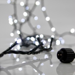 copy of Λαμπάκια led...