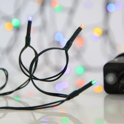 copy of Λαμπάκια led...