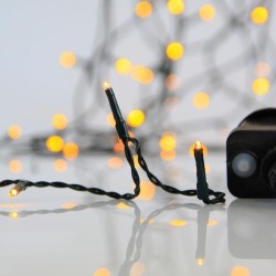 copy of Λαμπάκια led...