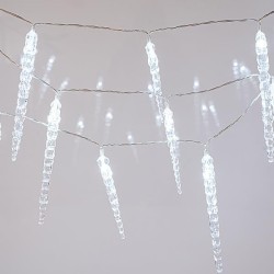 copy of Λαμπάκια led...