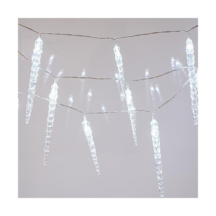 copy of Λαμπάκια led  εσωτερικού και εξωτερικού χώρου σε σειρά 900L, με πράσινο  καλώδιο και θερμό χρώμα με πρόγραμμα