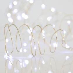 copy of Λαμπάκια led...