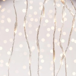 copy of Λαμπάκια led...