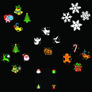 copy of Λαμπάκια led  εσωτερικού και εξωτερικού χώρου σε σειρά 900L, με πράσινο  καλώδιο και θερμό χρώμα με πρόγραμμα