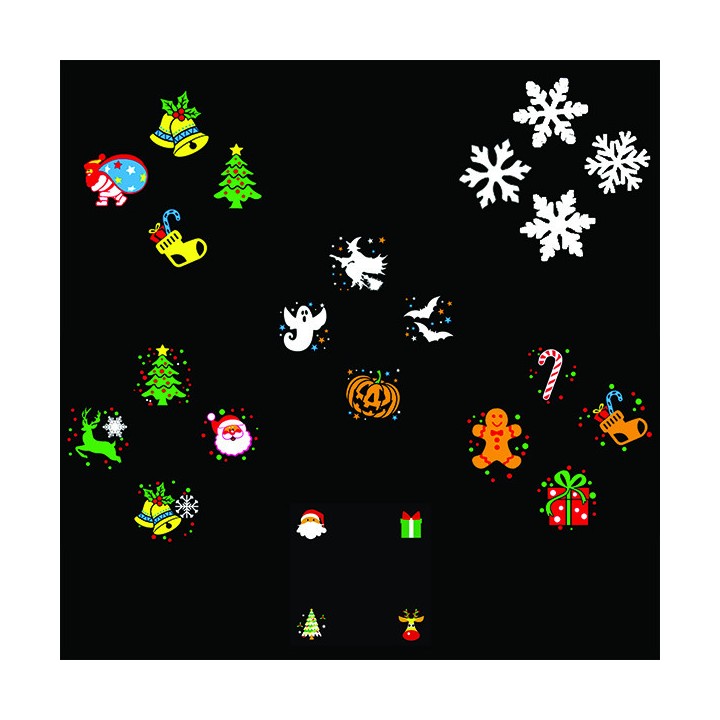 copy of Λαμπάκια led  εσωτερικού και εξωτερικού χώρου σε σειρά 900L, με πράσινο  καλώδιο και θερμό χρώμα με πρόγραμμα