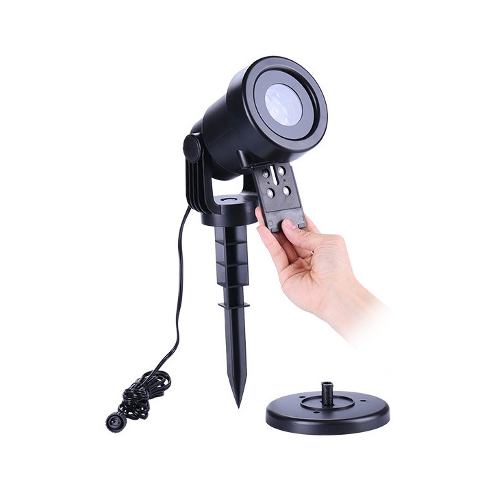 copy of Λαμπάκια led  εσωτερικού και εξωτερικού χώρου σε σειρά 900L, με πράσινο  καλώδιο και θερμό χρώμα με πρόγραμμα