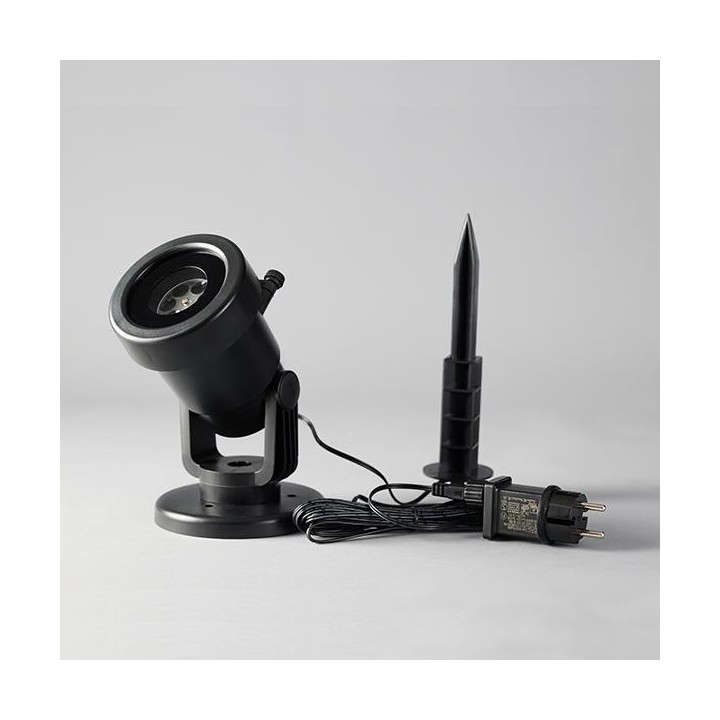 copy of Λαμπάκια led  εσωτερικού και εξωτερικού χώρου σε σειρά 900L, με πράσινο  καλώδιο και θερμό χρώμα με πρόγραμμα