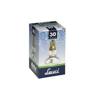 Λάμπα καθρέπτου 30W E14 R39 LEUCI  R3930E14
