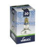 Λάμπα καθρέπτου 30W E14 R39 LEUCI R3930E14