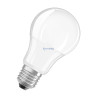 Λάμπα led 13W E27 A60 6500Κ LEDVANCE OSRAM A601365﻿LD