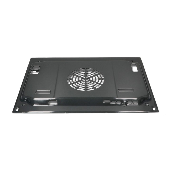 copy of Κάλυμμα πλάτη αερόθερμου φούρνου κουζίνας BOSCH/SIEMENS original