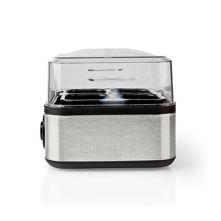 copy of Τοστιέρα με grill πλάκες, 700W