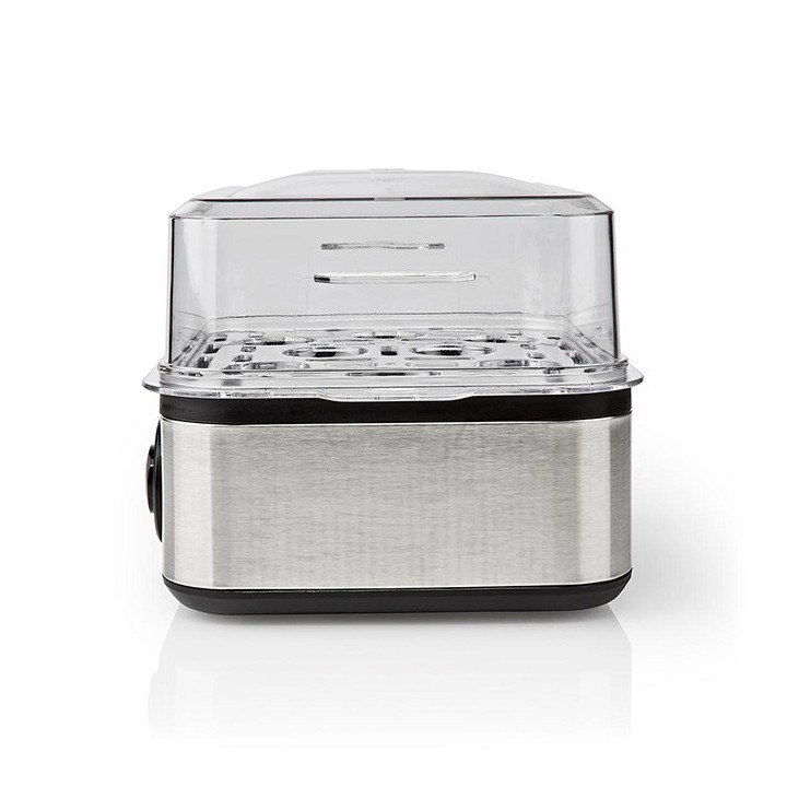 copy of Τοστιέρα με grill πλάκες, 700W