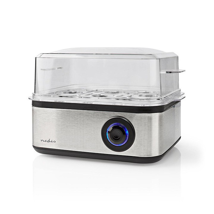 copy of Τοστιέρα με grill πλάκες, 700W