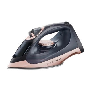 copy of Ατμοσίδερο με πλάκα κεραμικής επίστρωσης, 2400W