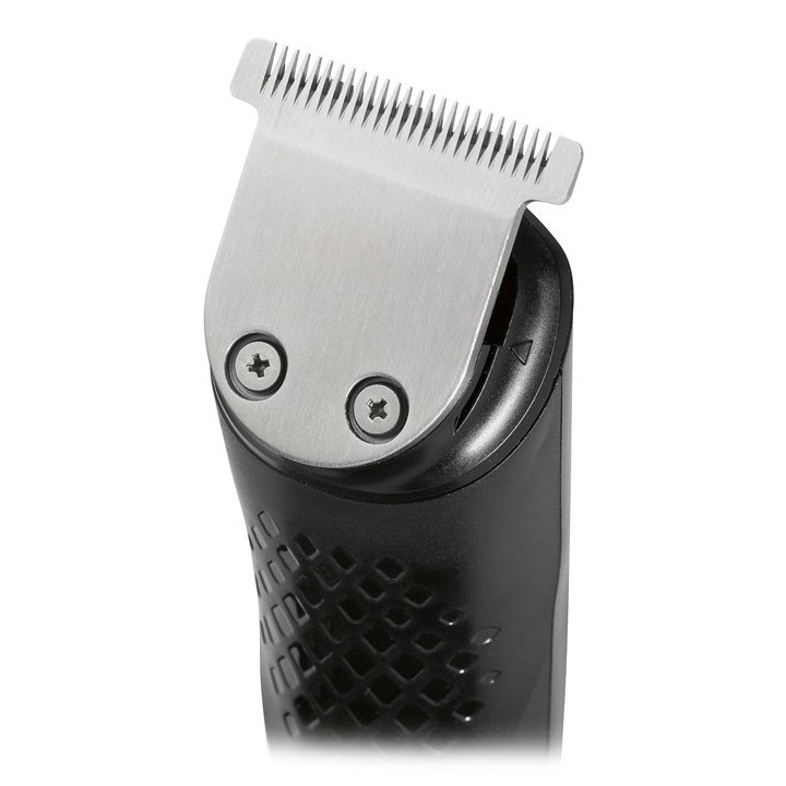 copy of Κουρευτική μηχανή, με επαναφορτιζόμενη μπαταρία λιθίου