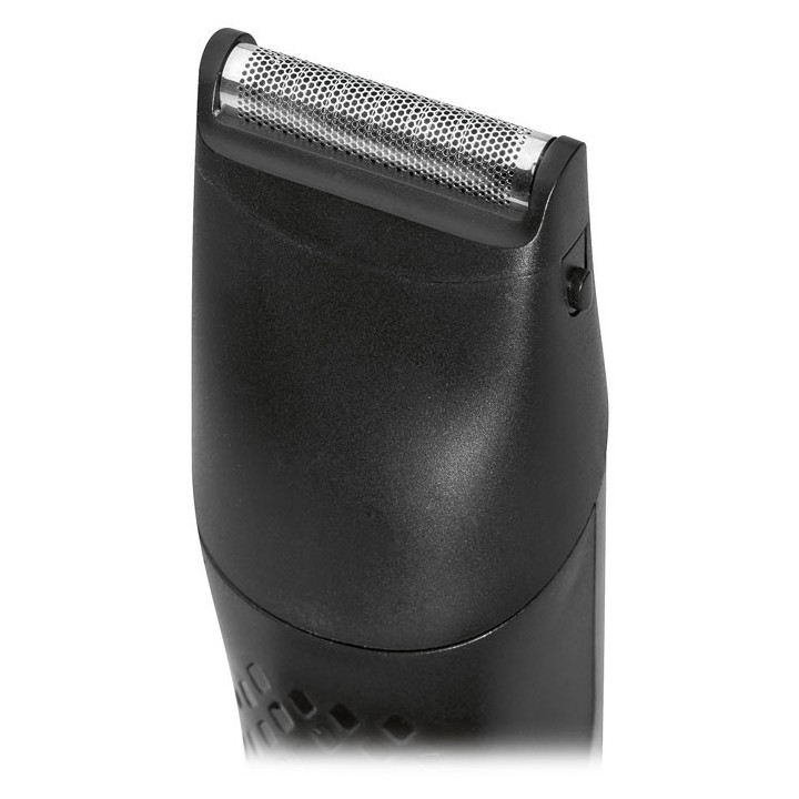 copy of Κουρευτική μηχανή, με επαναφορτιζόμενη μπαταρία λιθίου