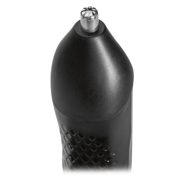 copy of Κουρευτική μηχανή, με επαναφορτιζόμενη μπαταρία λιθίου