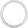 copy of Λάμπα φθορίου κυκλική L40W/865 6500K 2800lm OSRAM