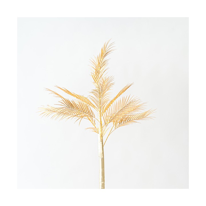 ΚΟΥΡΤΙΝΑ, 360 LED 3mm, 36V, ΕΠΕΚΤΑΣΗ ΕΩΣ 3, 200Χ200cm, ΔΙΑΦΑΝΟ ΚΑΛΩΔΙΟ, ΘΕΡΜΟ ΛΕΥΚΟ LED, ΙΡ44