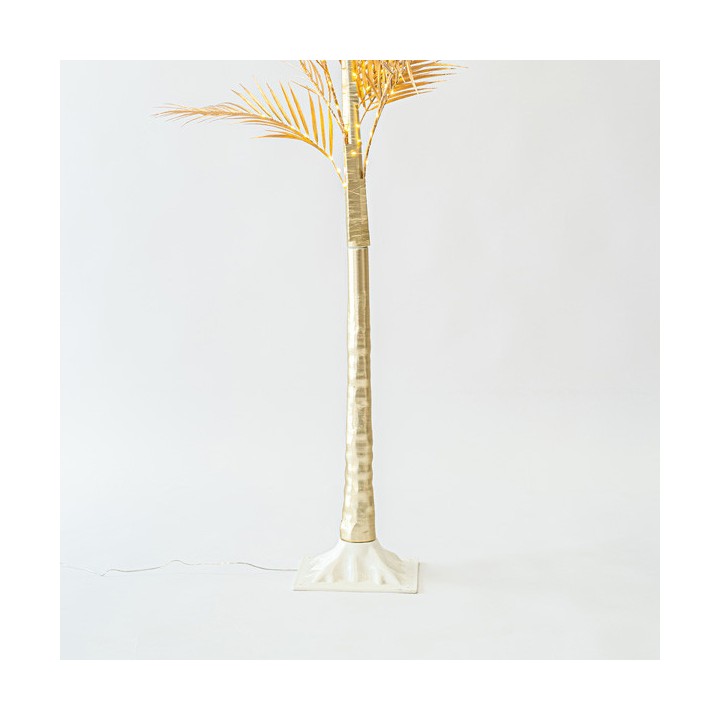 ΚΟΥΡΤΙΝΑ, 360 LED 3mm, 36V, ΕΠΕΚΤΑΣΗ ΕΩΣ 3, 200Χ200cm, ΔΙΑΦΑΝΟ ΚΑΛΩΔΙΟ, ΘΕΡΜΟ ΛΕΥΚΟ LED, ΙΡ44