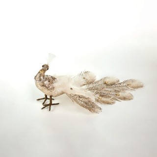 ΚΟΥΡΤΙΝΑ, 360 LED 3mm, 36V, ΕΠΕΚΤΑΣΗ ΕΩΣ 3, 200Χ200cm, ΔΙΑΦΑΝΟ ΚΑΛΩΔΙΟ, ΘΕΡΜΟ ΛΕΥΚΟ LED, ΙΡ44