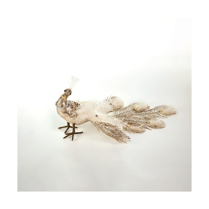 ΚΟΥΡΤΙΝΑ, 360 LED 3mm, 36V, ΕΠΕΚΤΑΣΗ ΕΩΣ 3, 200Χ200cm, ΔΙΑΦΑΝΟ ΚΑΛΩΔΙΟ, ΘΕΡΜΟ ΛΕΥΚΟ LED, ΙΡ44