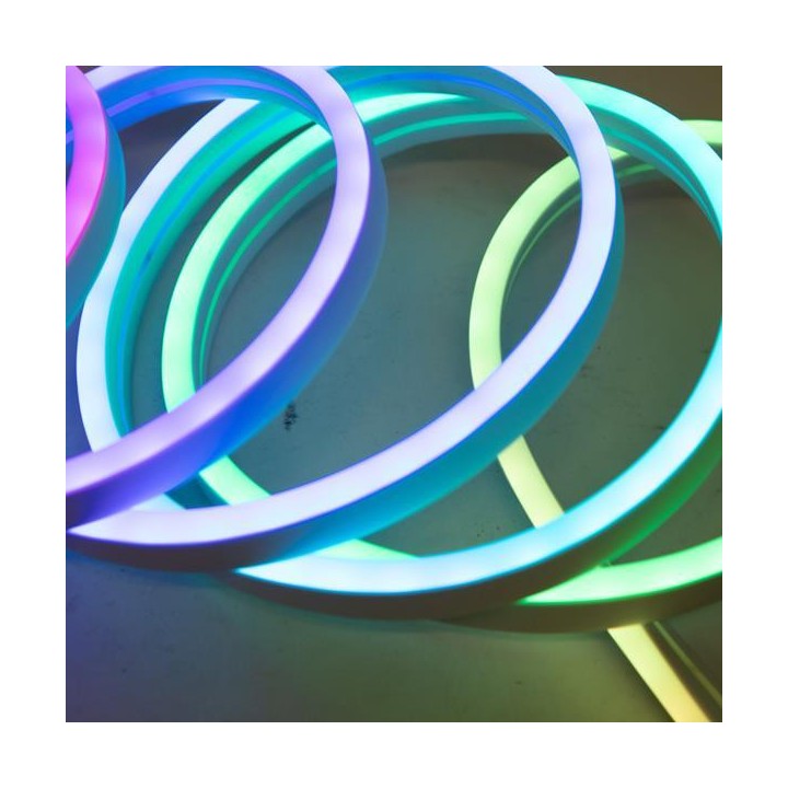 copy of Λαμπάκια led  εσωτερικού και εξωτερικού χώρου σε σειρά 900L, με πράσινο  καλώδιο και θερμό χρώμα με πρόγραμμα