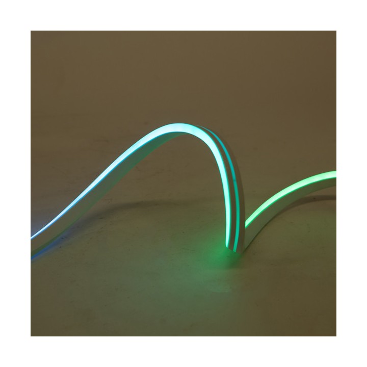 copy of Λαμπάκια led  εσωτερικού και εξωτερικού χώρου σε σειρά 900L, με πράσινο  καλώδιο και θερμό χρώμα με πρόγραμμα